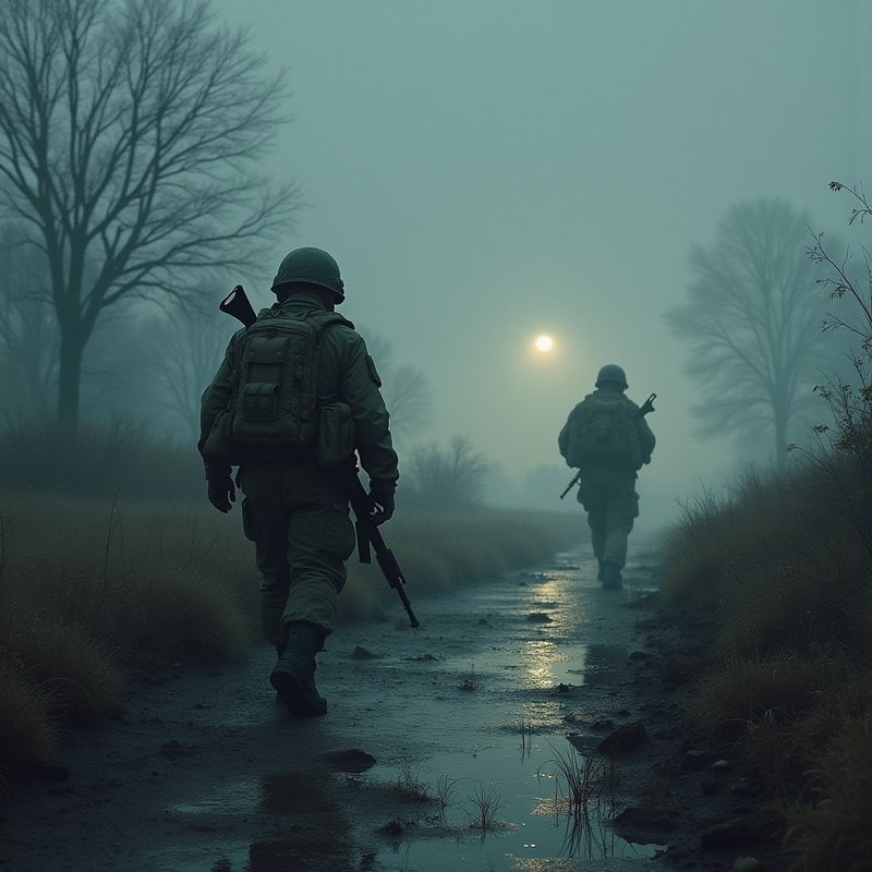 Дома ждут Дома ждут