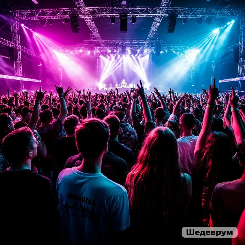 DJ VOSYANO - Insomnia