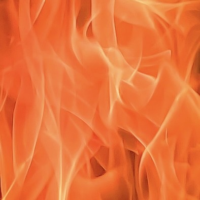 45 REC-2025-11-13 old speed garage