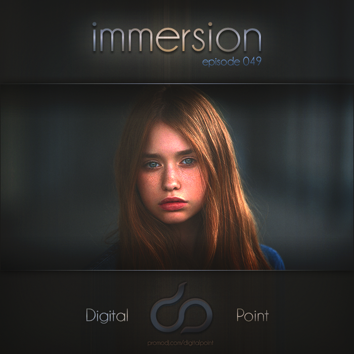 Digital Point
