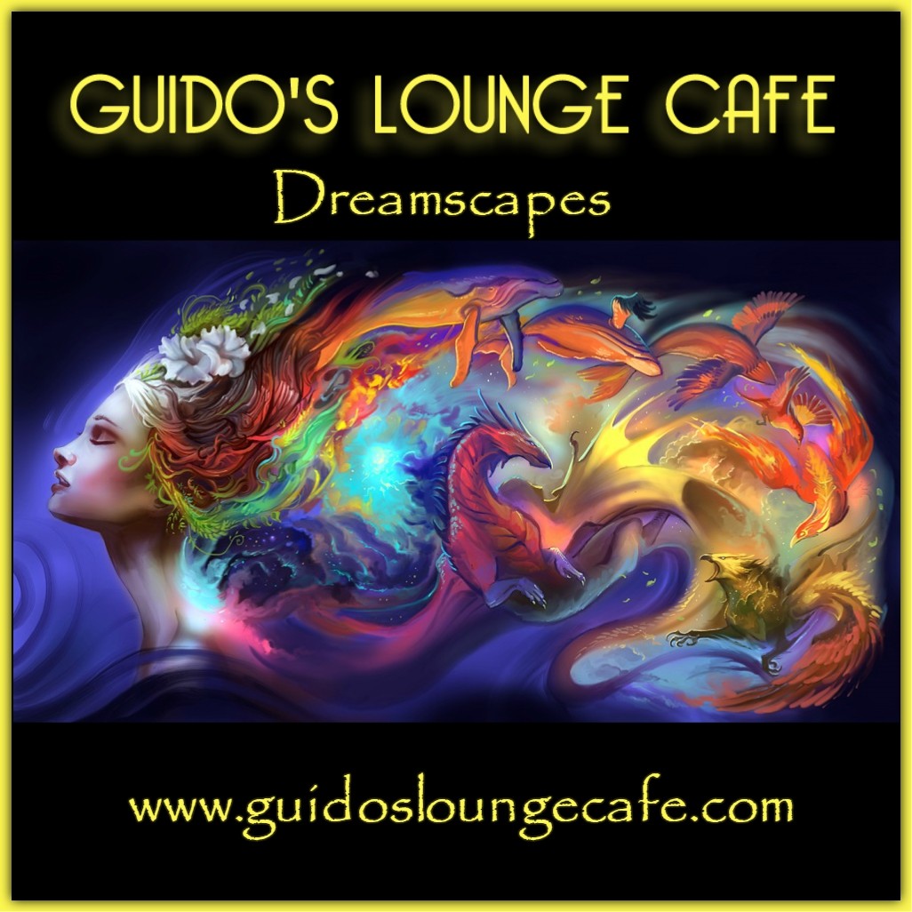 Guido\'s Lounge Cafe