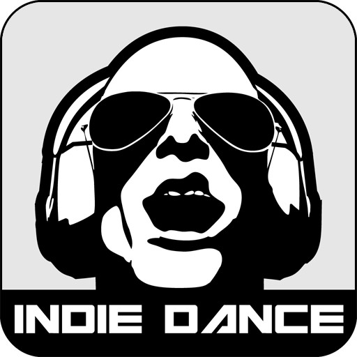Dj Vasya Flash - INDIE DANCE#3 episode artwork