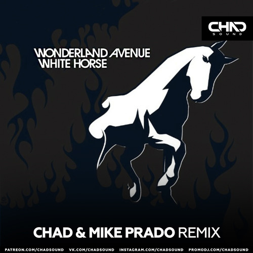 CHADSOUND