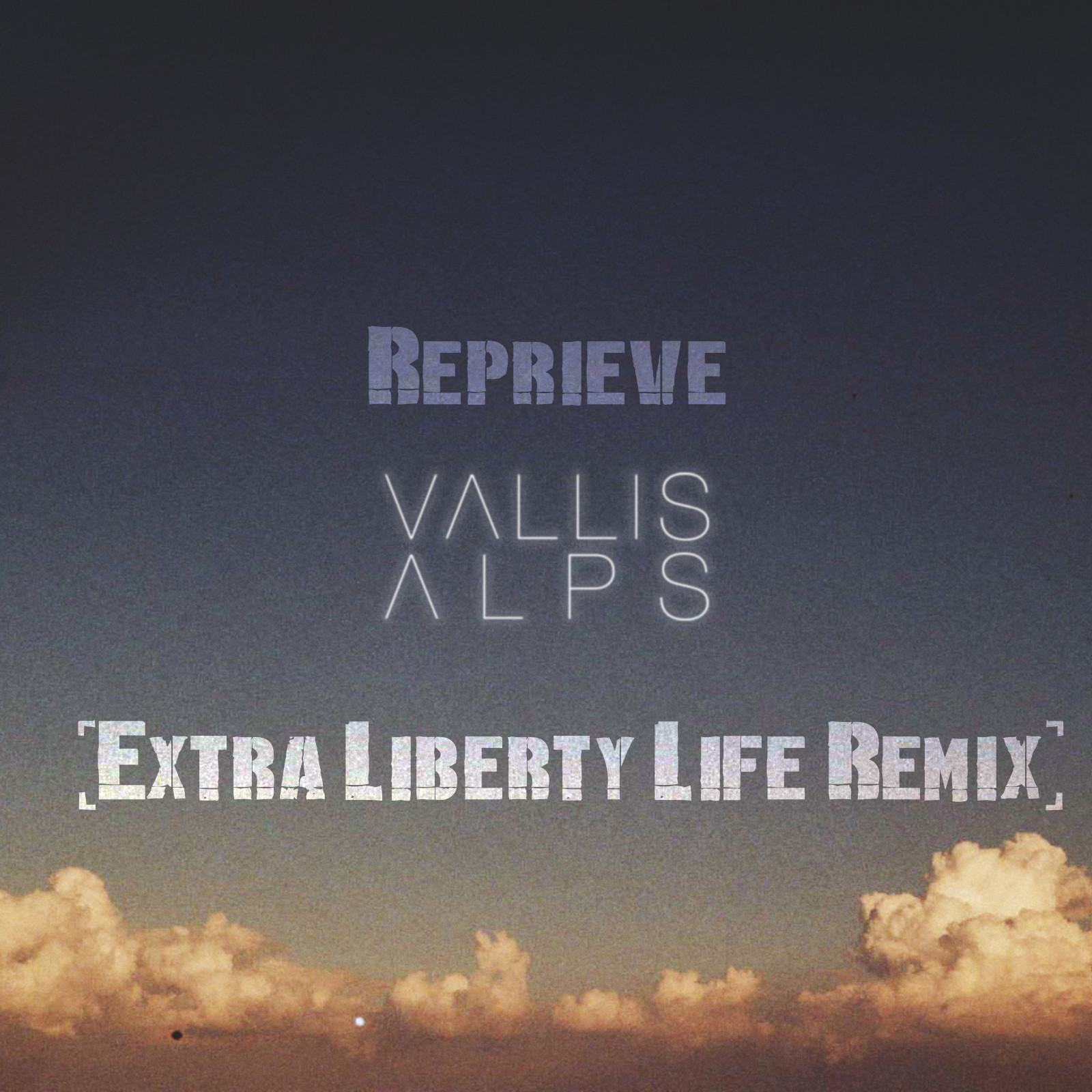 This is the life remix. Liberty Life. Vallis Alps. Life is Life Remix. Vallis Alps young.