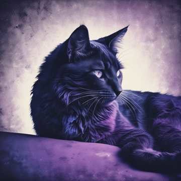 K.H. feat SUNO - Ты