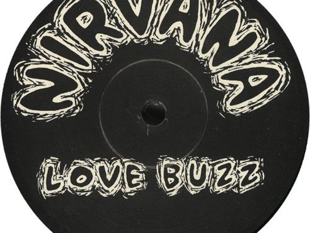 Nirvana love buzz. Nirvana Love Buzz big Cheese. Нирвана диск синглы. Nirvana Love Buzz Single. Обложки синглов Нирвана.