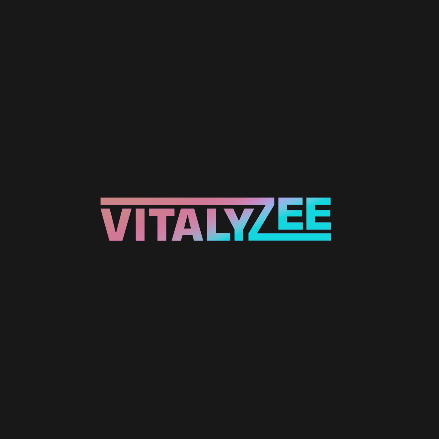 VITALY ZEE - AFROMIX#1