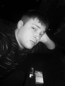 PromoDJ profile picture for @your