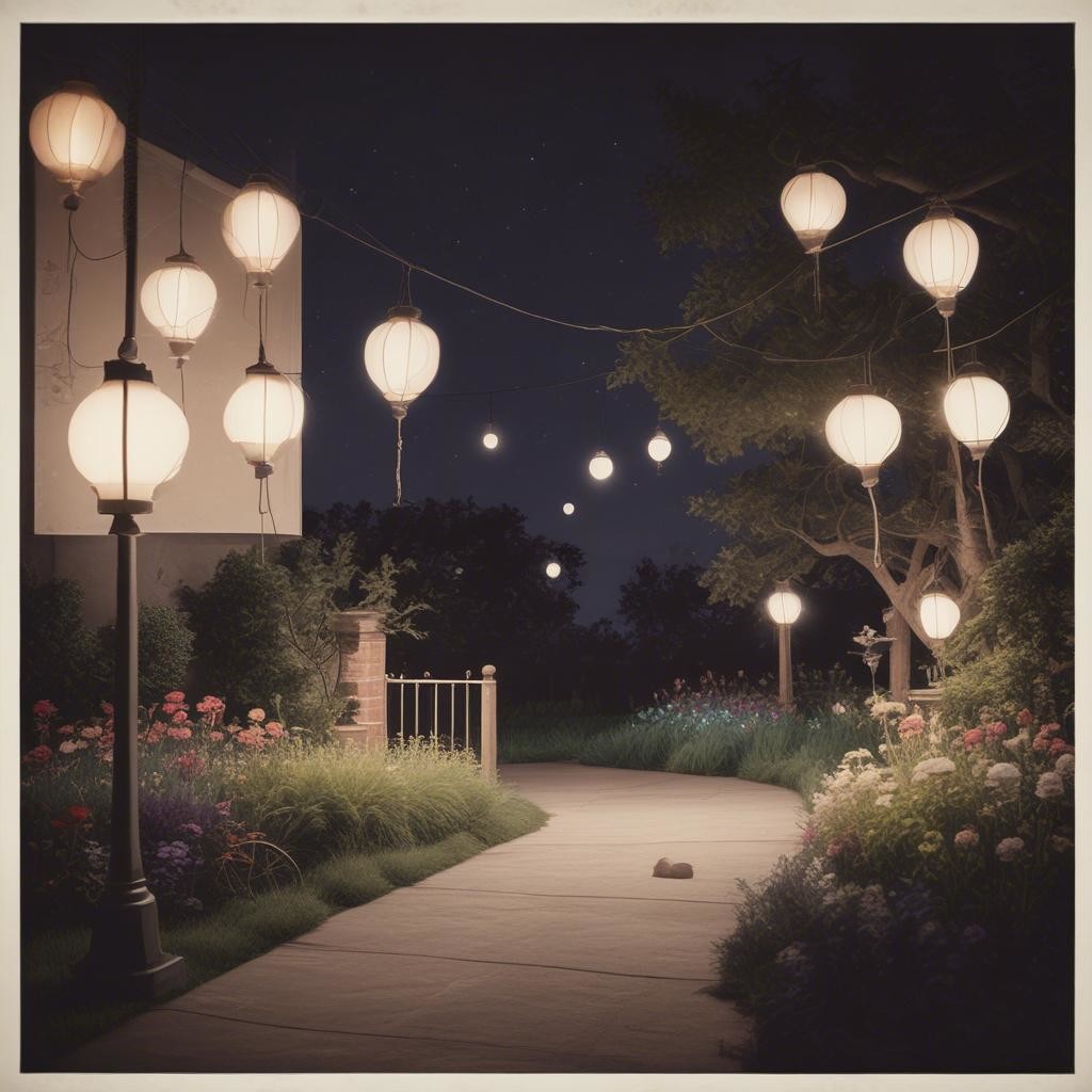 N14 - Ни ко гда (5) (Suno Ai mod)