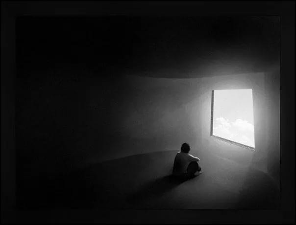 Promo: Ambient