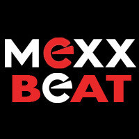 MEXX BEAT PROMO MIX [MAY2013]