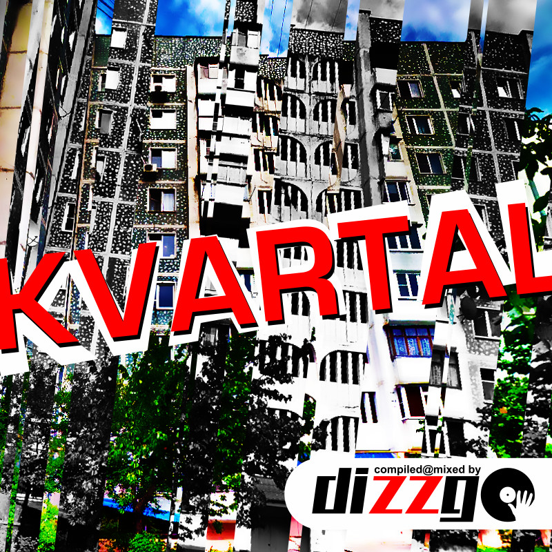 DizzGO Mixes