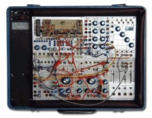 techniquestudio