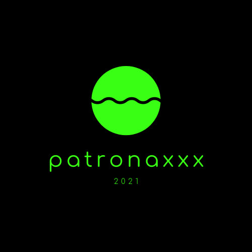 Patronaxxx - hier encore x minimal dubstep