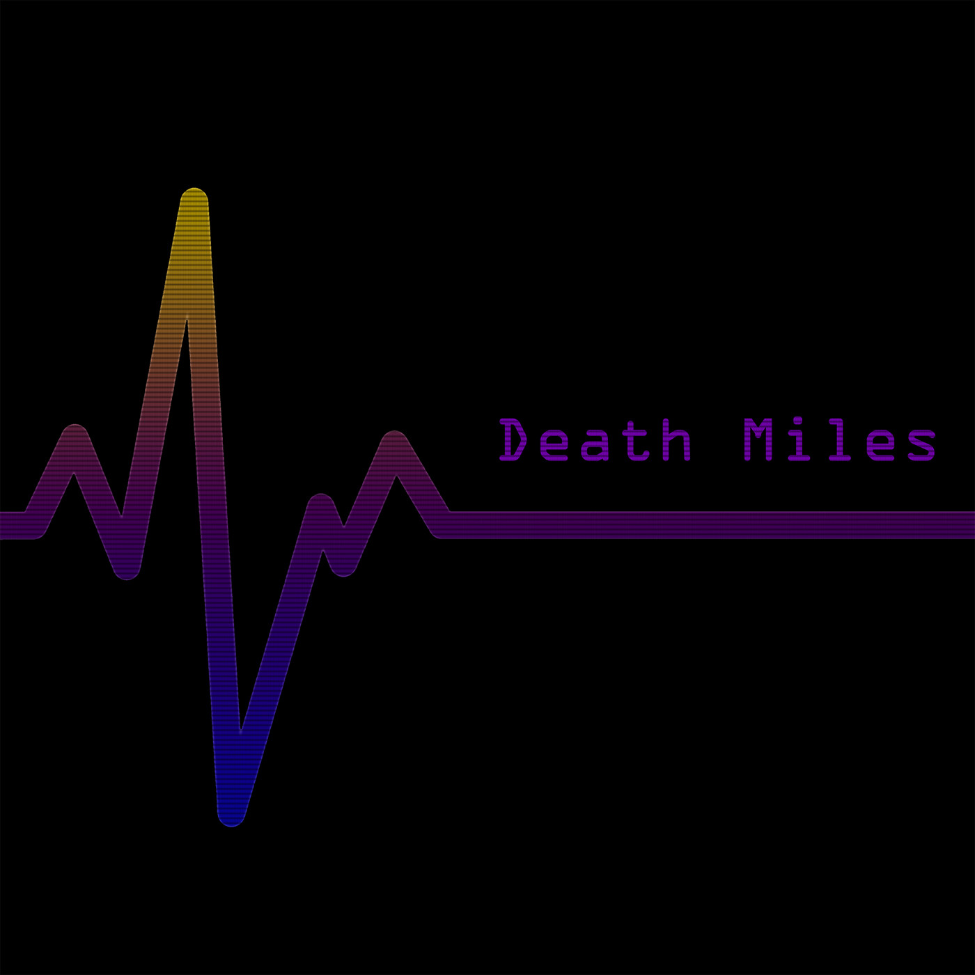 Death Miles