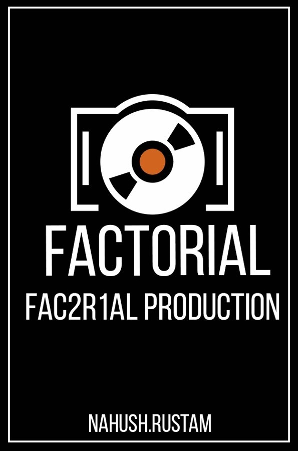 Fac 2