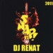 Budva Bar Podcast