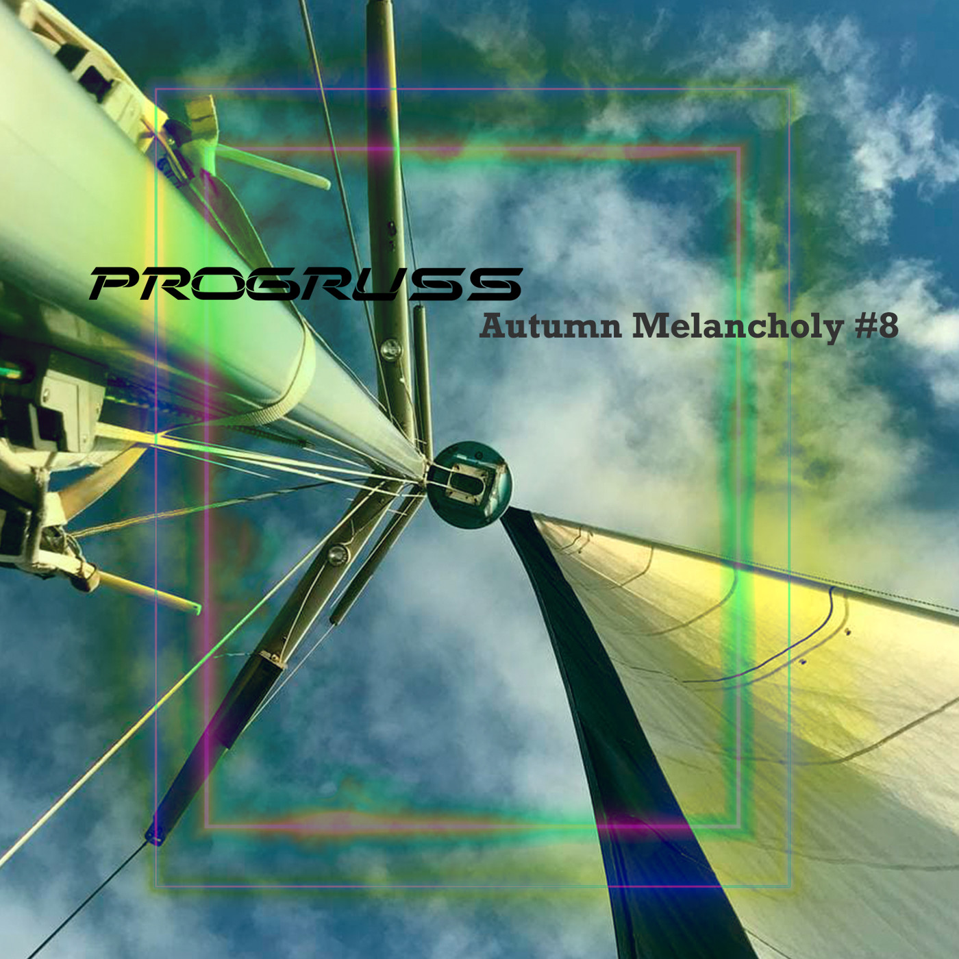 Progressive House | Melodic Techno