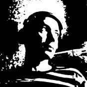 Sekoy-Осенний Марафон 25 (deep tech minimal house Promo mix)