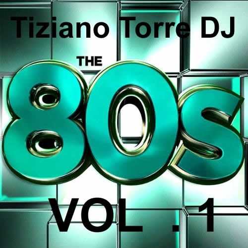 Episode Logo