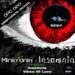 Minitronix - Insomnia (Original Cut)