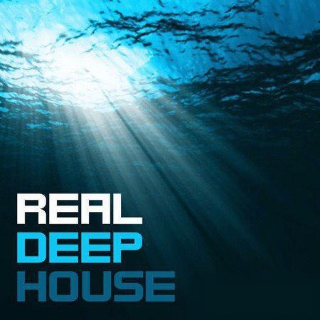 touch-in Deep House mix 2