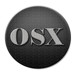 PromoDJ profile picture for @osx