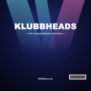 Klubbheads -The ReMixes episode artwork