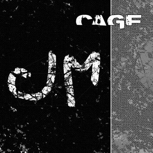 Cage - Almost episode artwork
