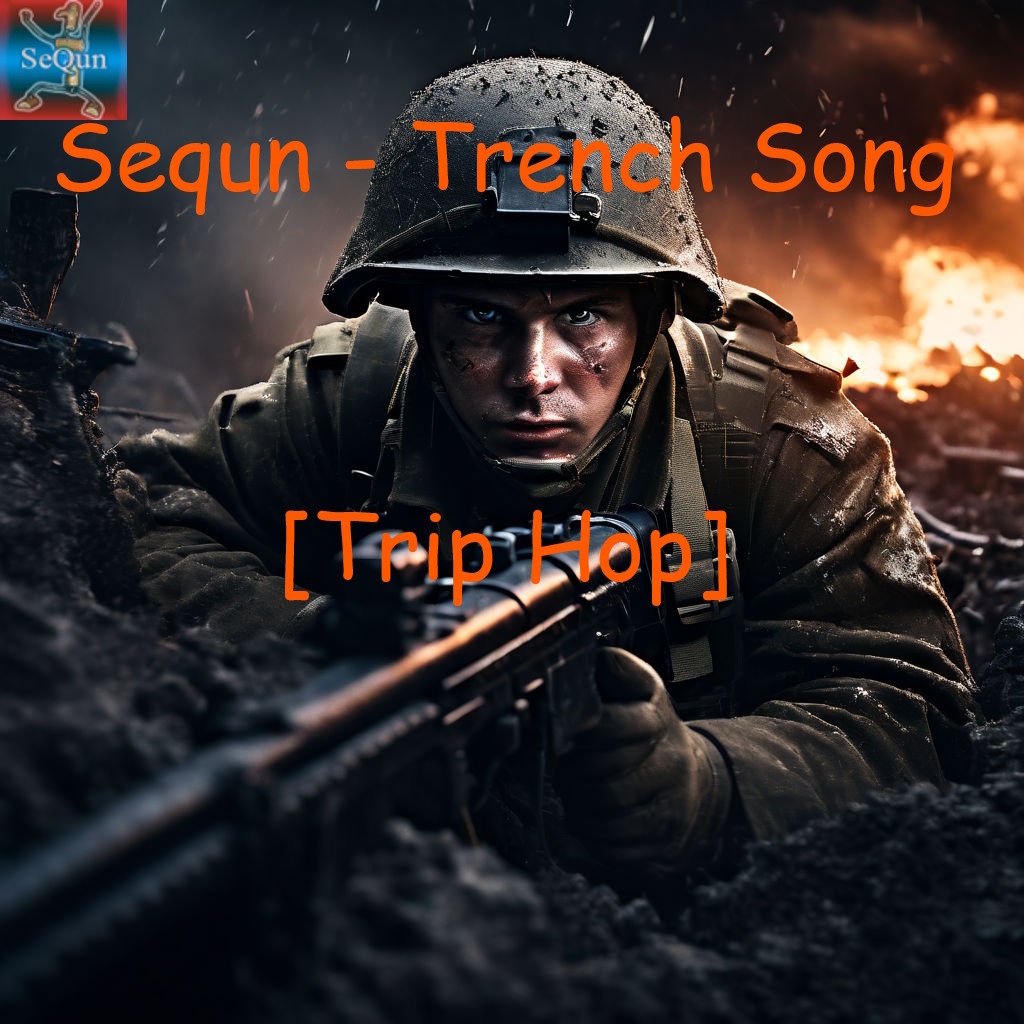 Sequn