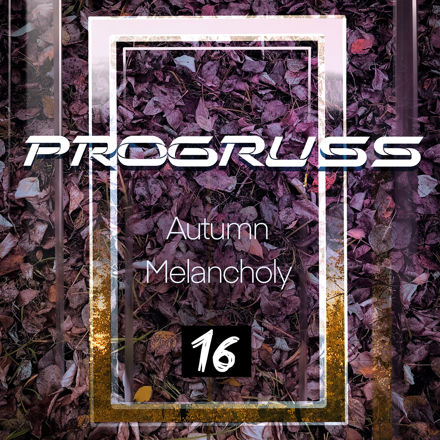 Progressive House | Melodic Techno