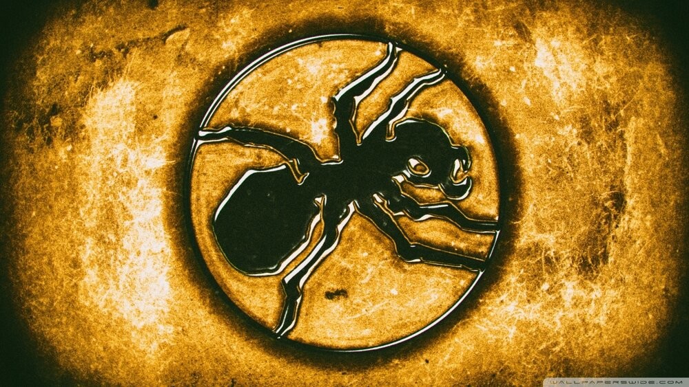 DJ-ПЫЛЬ - THE PRODIGY (MiX) episode artwork