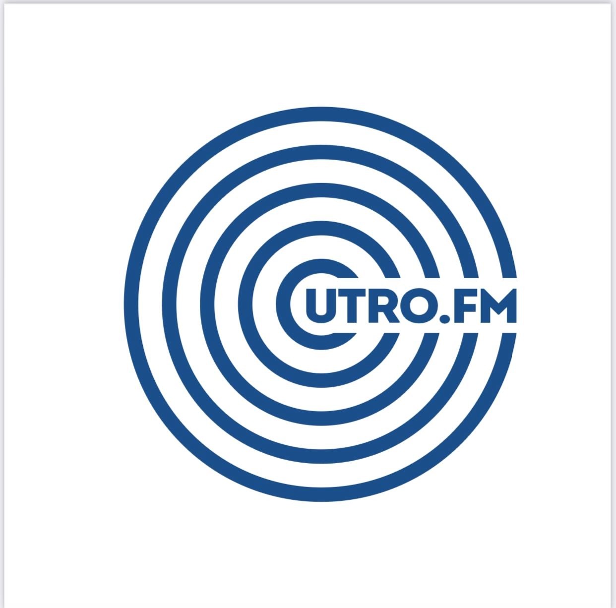 Dj Roma Record - Utro.Fm (prog & deep house)