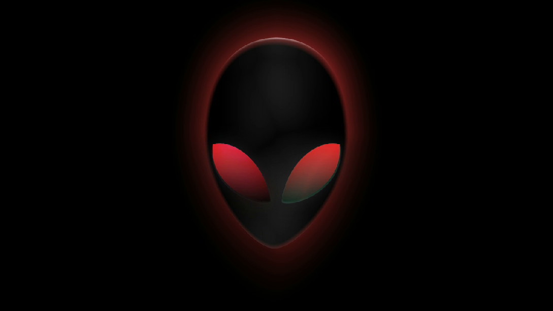 Tony Igy - Dawn of War