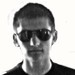 PromoDJ profile picture for @neves