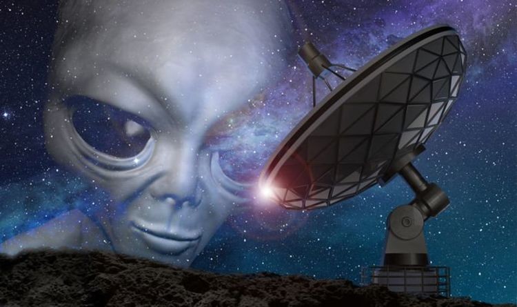 TC - Frequency Of Space Part 9 (Psy Mix) episode artwork
