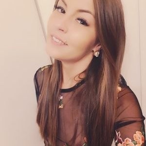 George Slim - Sounds like Cindy Shine