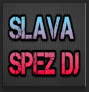 SlavaSpez - Step By Step (Extended mix)