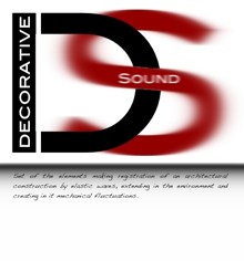 PromoDJ profile picture for @decor