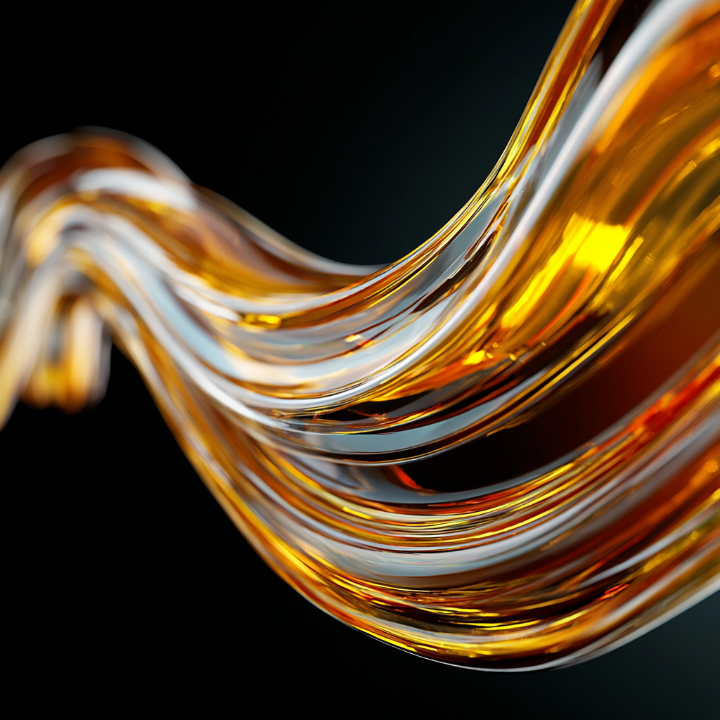 Golden Horizons (guest mix by Andrey Tutov)