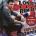 Sergey Lazarev - Shattered Dreams (Kid 69 Dub Mix) episode artwork