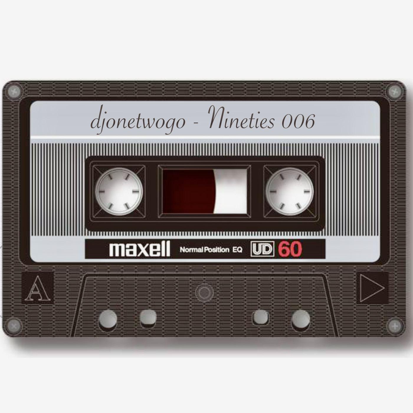 djonetwogo - Nineties 006