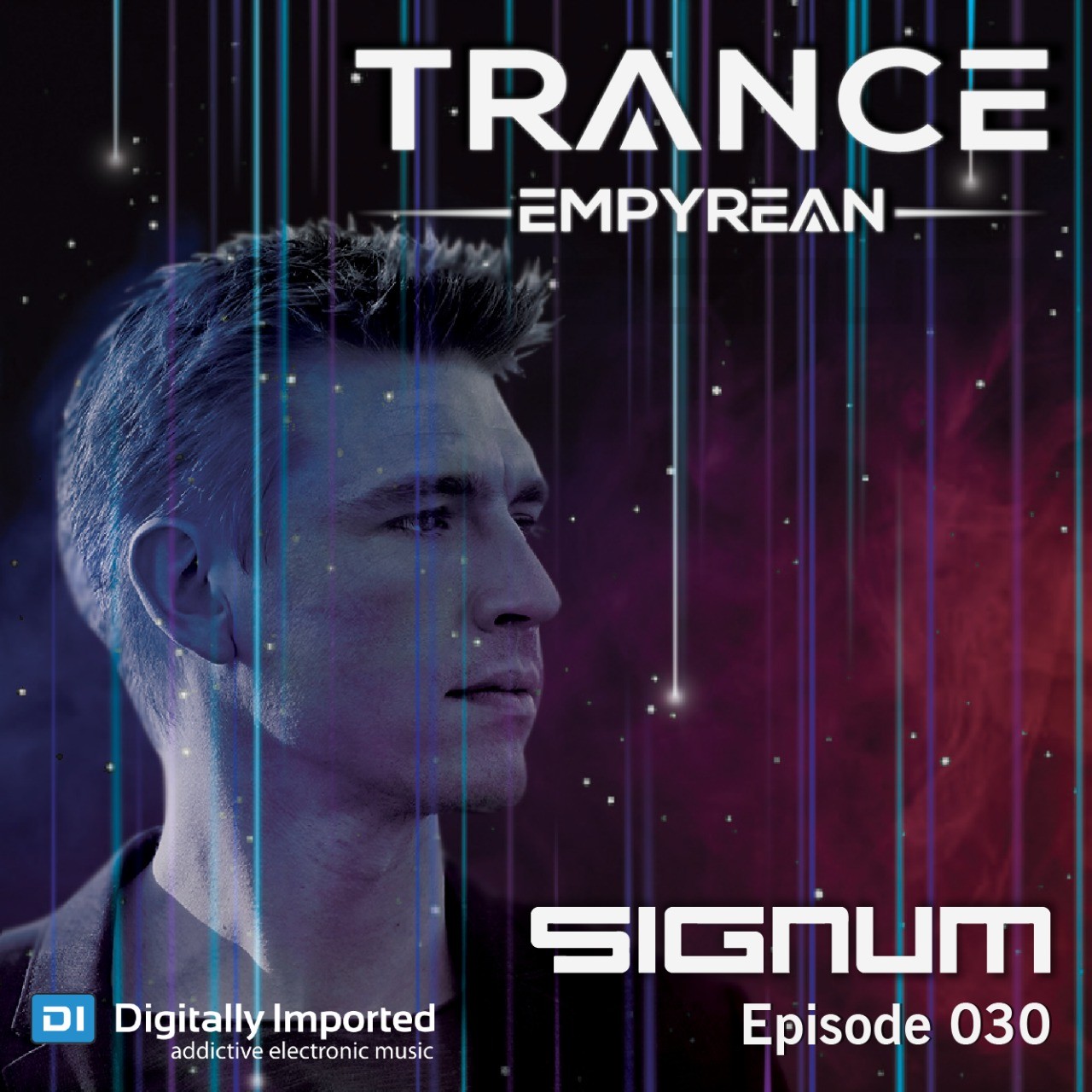 Trance Empyrean
