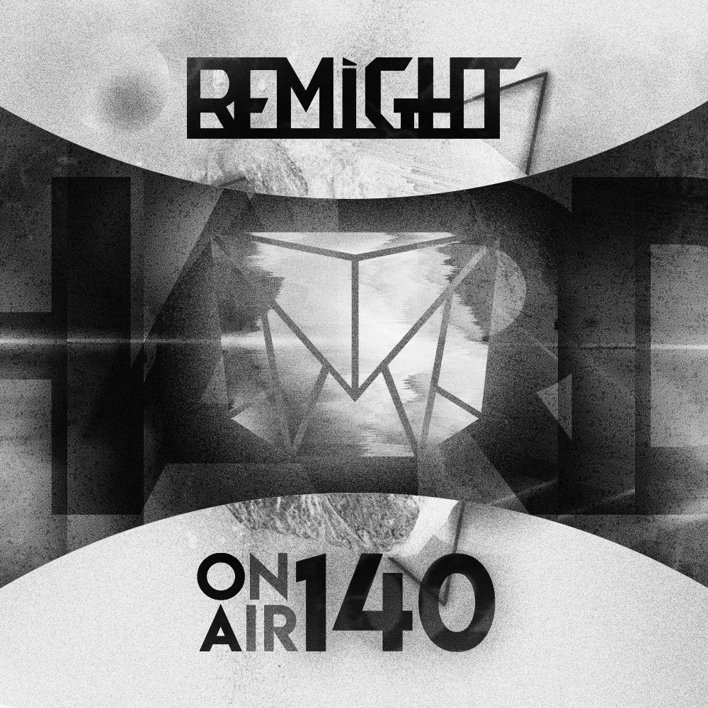 Remight On Air
