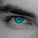 PromoDJ profile picture for @handmade
