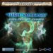 Exclusive Mix - High Voltage Vol.2 (mixed by Ad Flash | compiled by Checkist) Exclusive Mix - High Voltage Vol.2 (mixed by Ad Flash | compiled by Checkist)