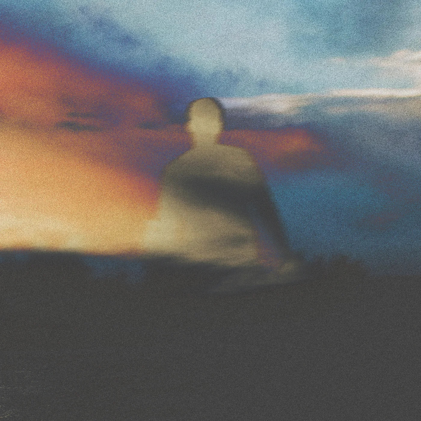 Eddy Noise - Back to the roots Eddy Noise - Back to the roots