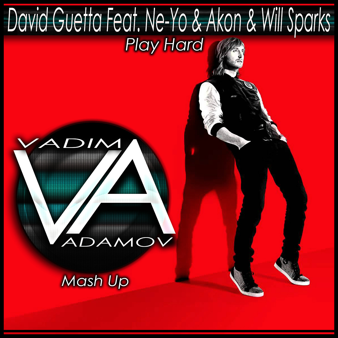 David Guetta, Akon, ne-yo. David Guetta Play hard. Play hard обложка David Guetta.