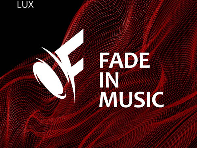 Windowpane - 2001 - push. Trancemission 2020. Twin view. Дарк эхо. Michael milov & supplement us feat.