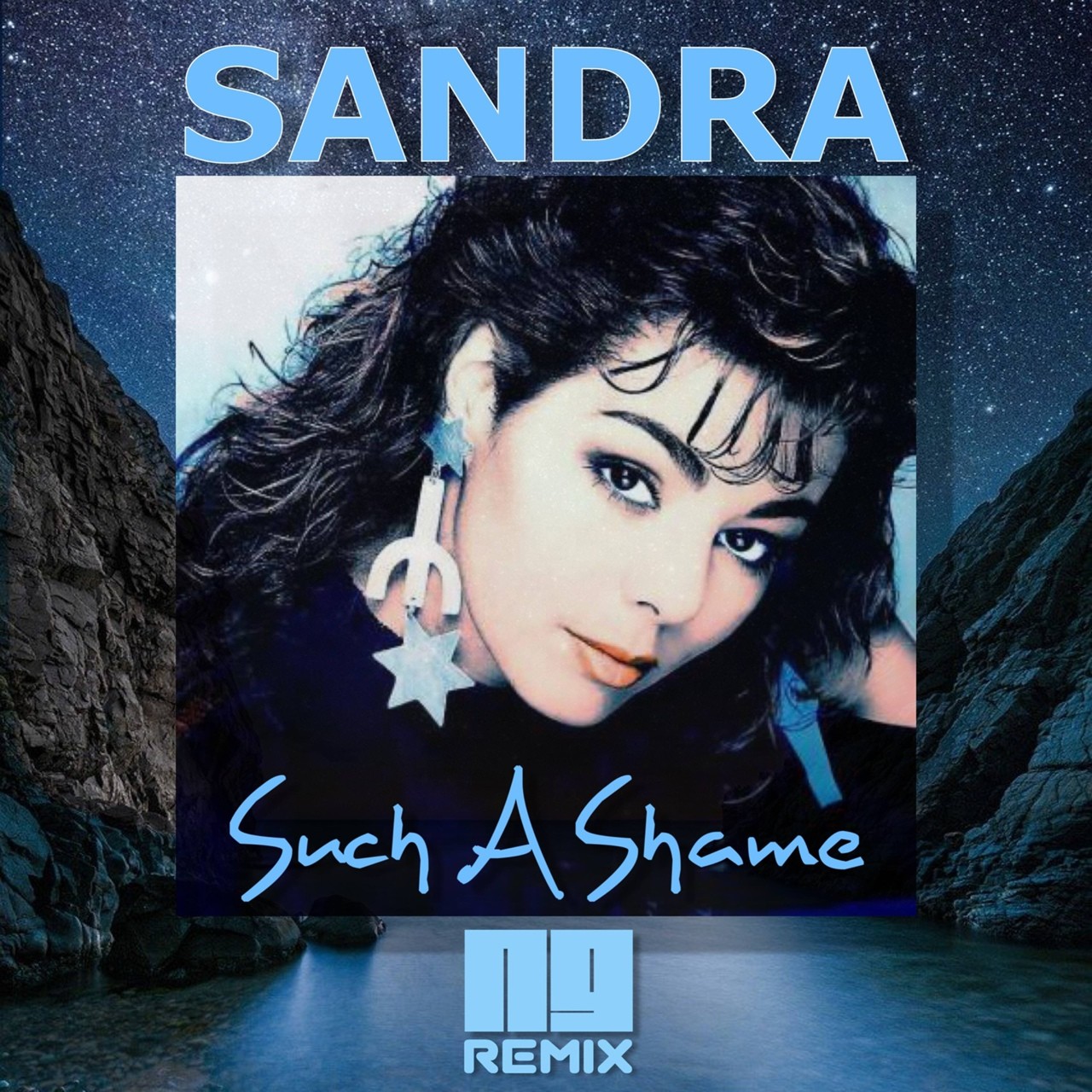 Mirrored in your eyes ng remix sandra. Sandra such a Shame. Sandra such a Shame Club Mix.